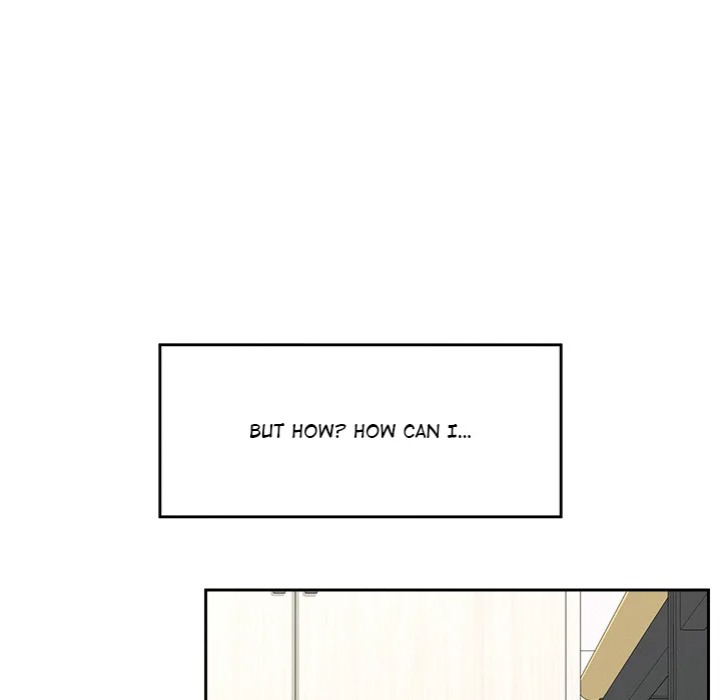 Mr. Superconductor - Chapter 17 Page 97