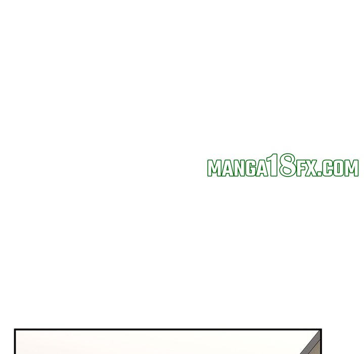 Mr. Superconductor - Chapter 29 Page 13