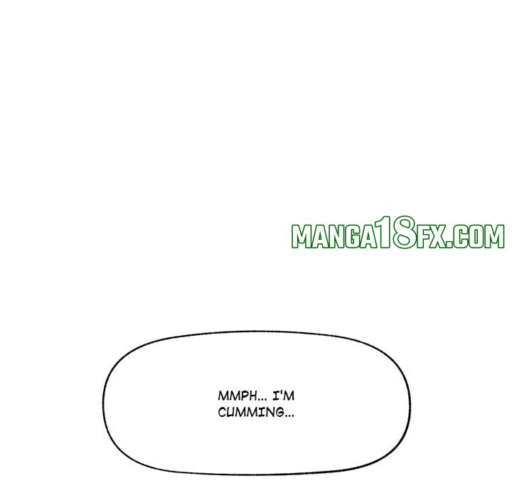 Mr. Superconductor - Chapter 29 Page 50