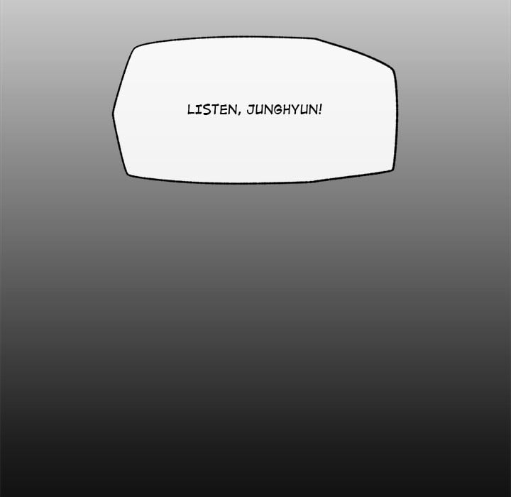 Mr. Superconductor - Chapter 31 Page 32