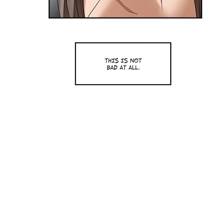 Mr. Superconductor - Chapter 31 Page 94
