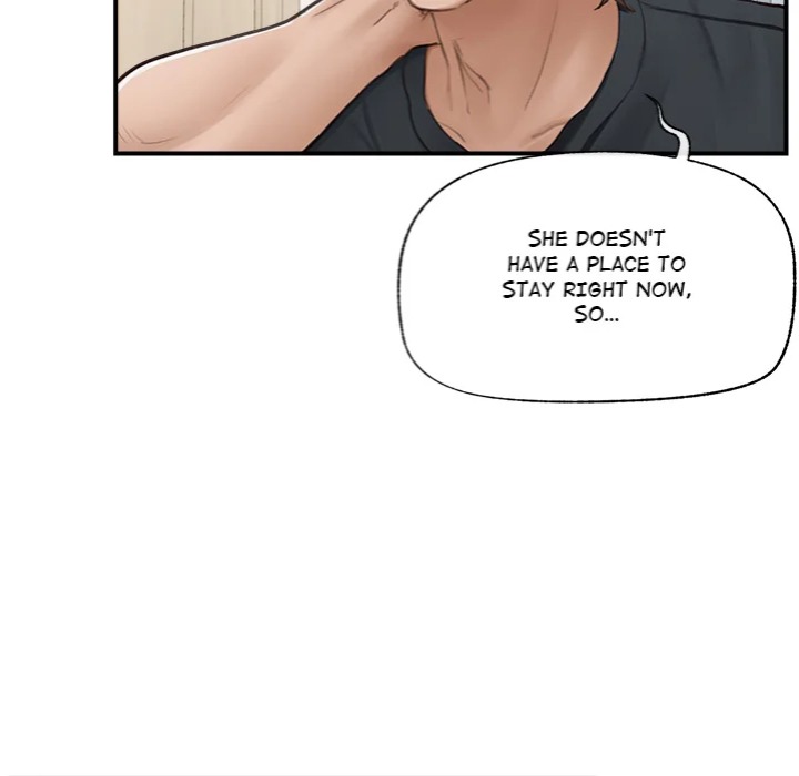 Mr. Superconductor - Chapter 7 Page 38
