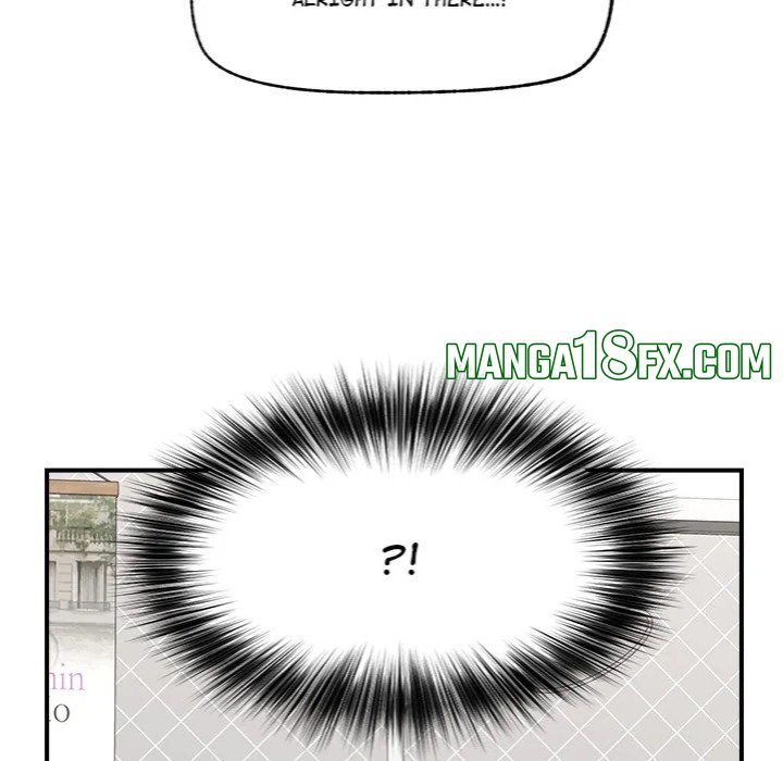 Mr. Superconductor - Chapter 7 Page 68
