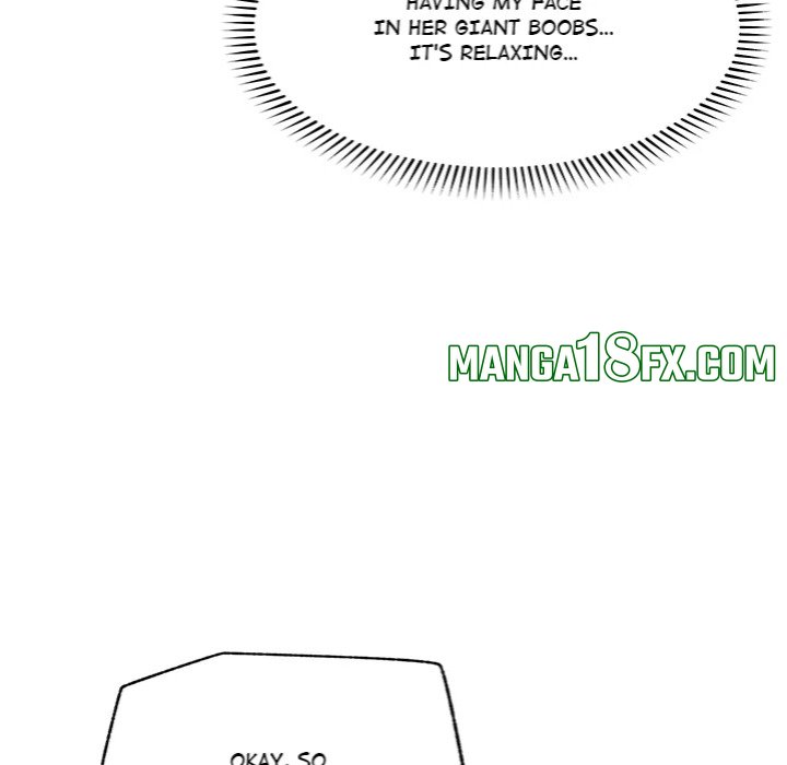 Mr. Superconductor - Chapter 7 Page 85