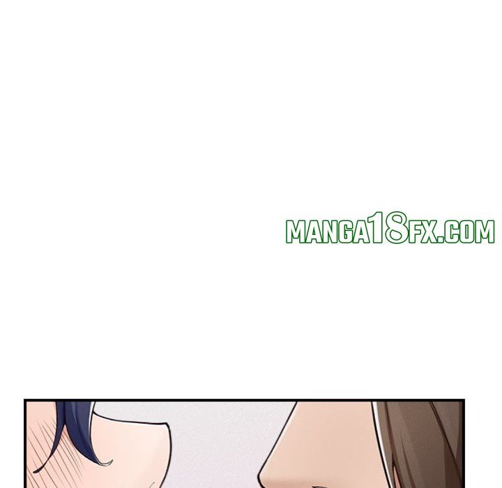 Mr. Superconductor - Chapter 8 Page 72