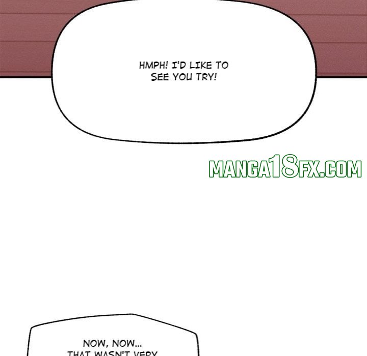 Mr. Superconductor - Chapter 9 Page 150