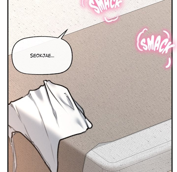 Mr. Superconductor - Chapter 9 Page 41