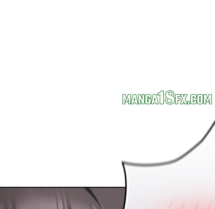 Thrust & Conquer - Chapter 1 Page 98