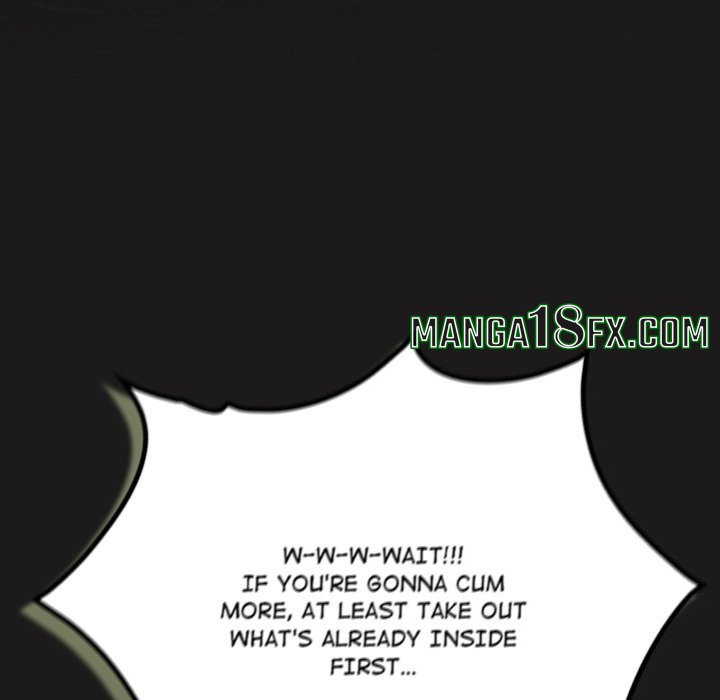 Thrust & Conquer - Chapter 10 Page 141