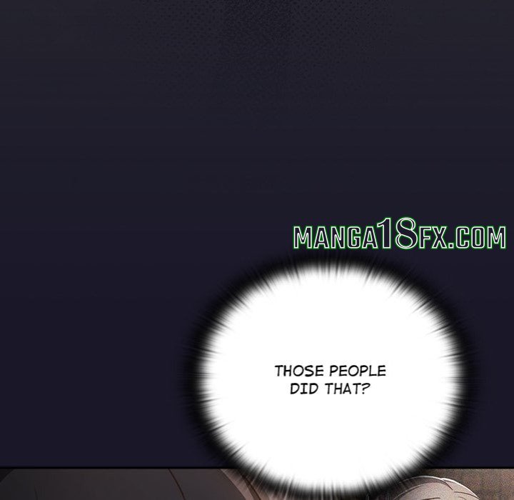 Thrust & Conquer - Chapter 11 Page 134
