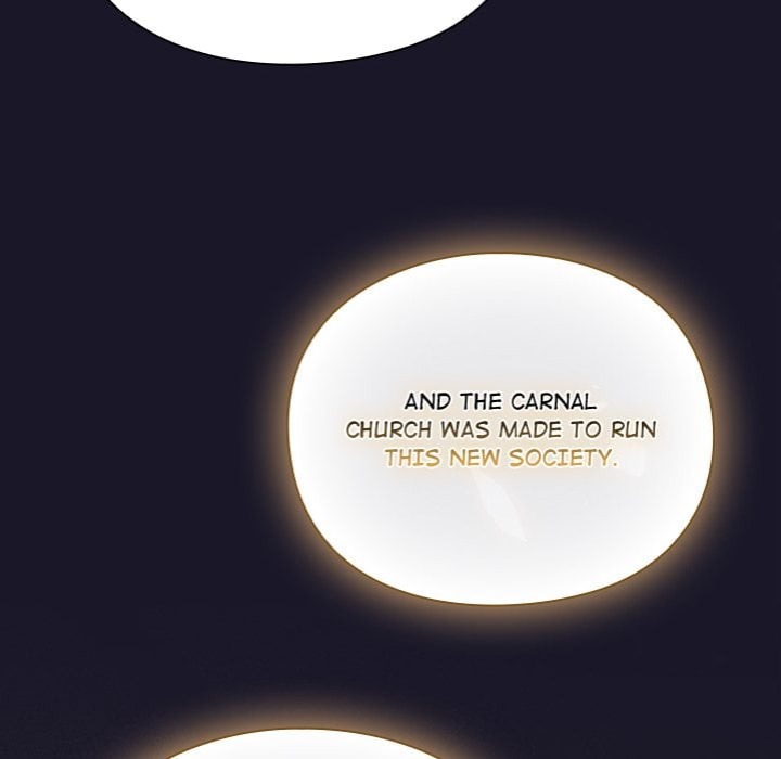 Thrust & Conquer - Chapter 11 Page 138
