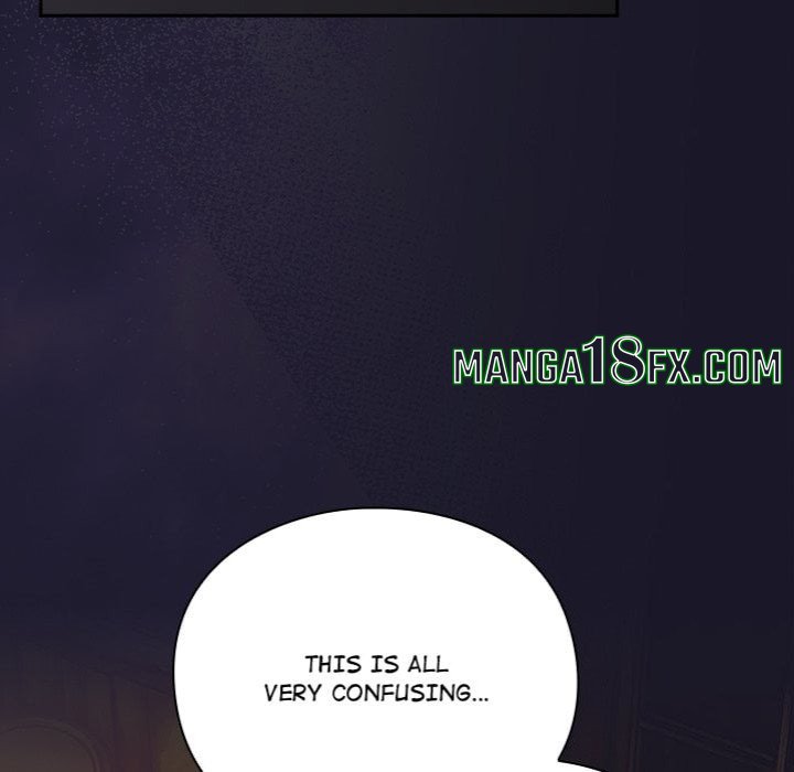 Thrust & Conquer - Chapter 11 Page 150