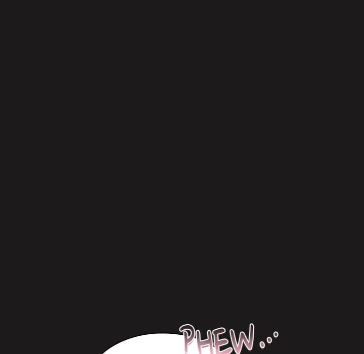 Thrust & Conquer - Chapter 11 Page 44