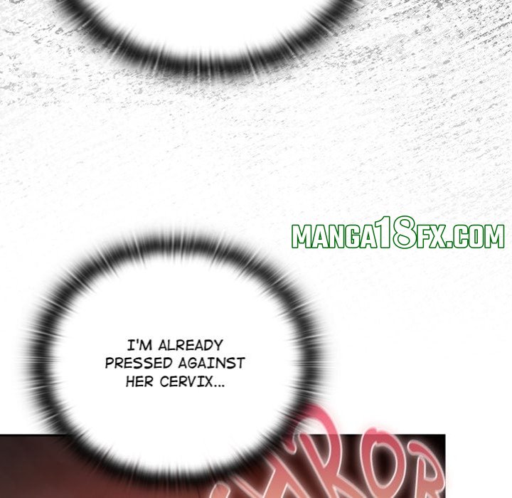 Thrust & Conquer - Chapter 13 Page 123