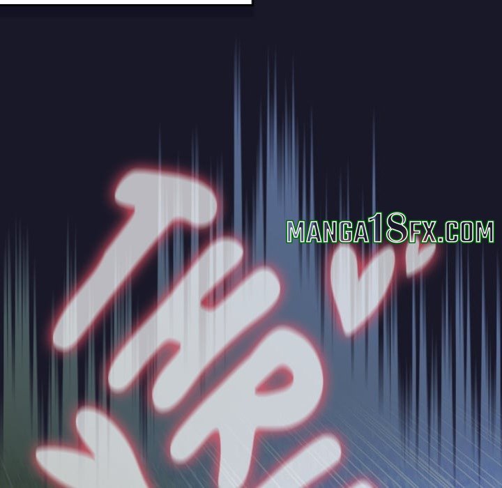 Thrust & Conquer - Chapter 14 Page 90