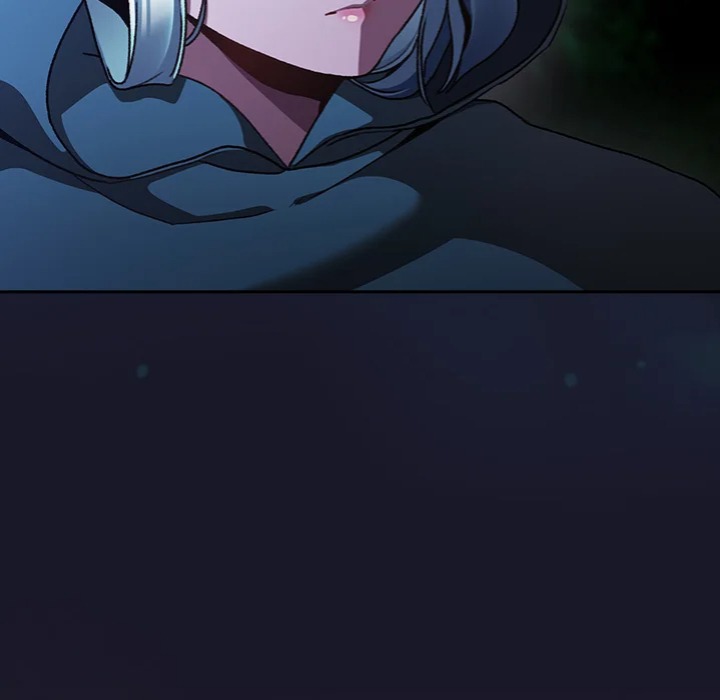 Thrust & Conquer - Chapter 16 Page 36