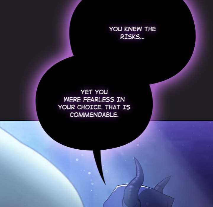 Thrust & Conquer - Chapter 18 Page 85