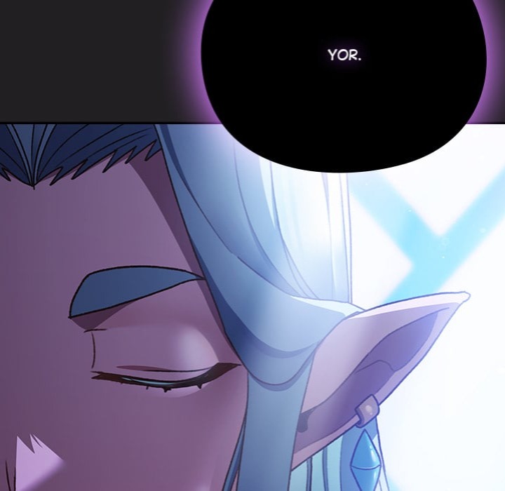 Thrust & Conquer - Chapter 18 Page 94