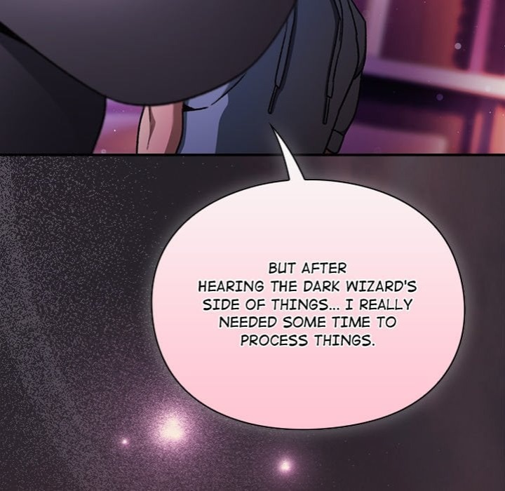 Thrust & Conquer - Chapter 19 Page 103