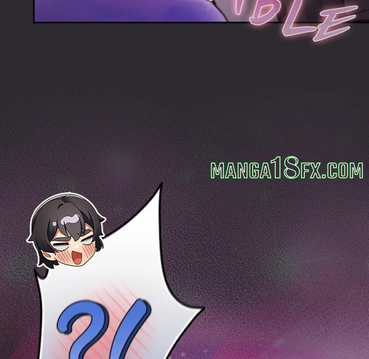 Thrust & Conquer - Chapter 20 Page 150