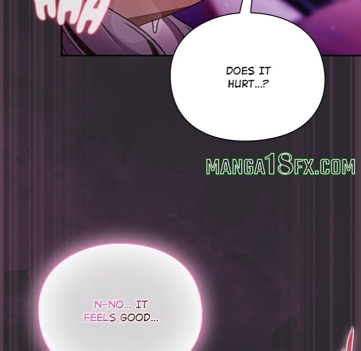 Thrust & Conquer - Chapter 22 Page 54