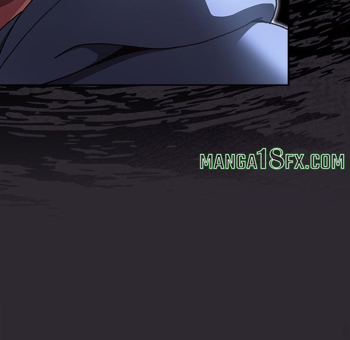Thrust & Conquer - Chapter 24 Page 88