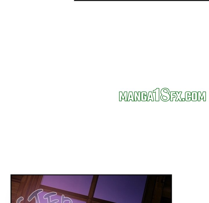 Thrust & Conquer - Chapter 26 Page 113