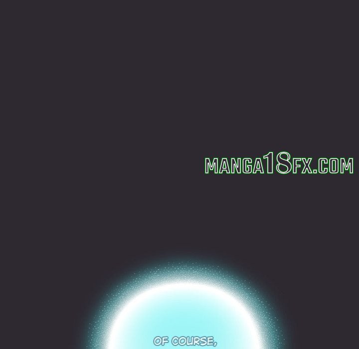 Thrust & Conquer - Chapter 26 Page 24