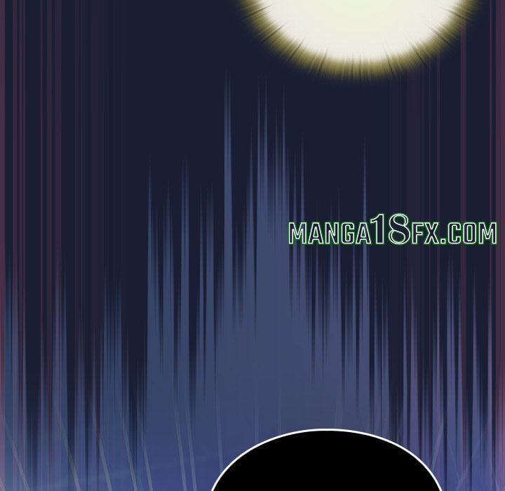 Thrust & Conquer - Chapter 27 Page 74