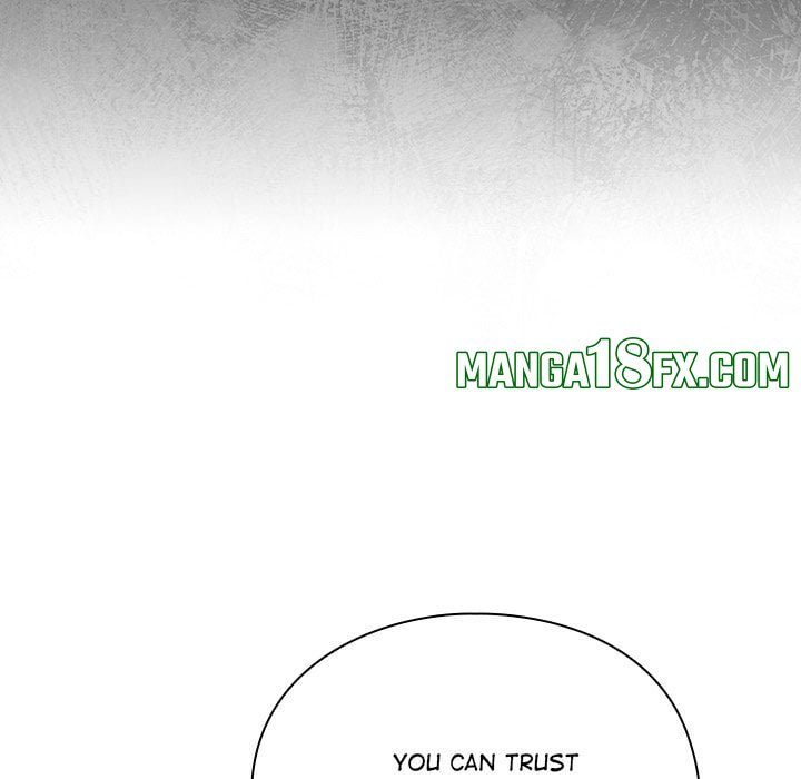 Thrust & Conquer - Chapter 29 Page 38