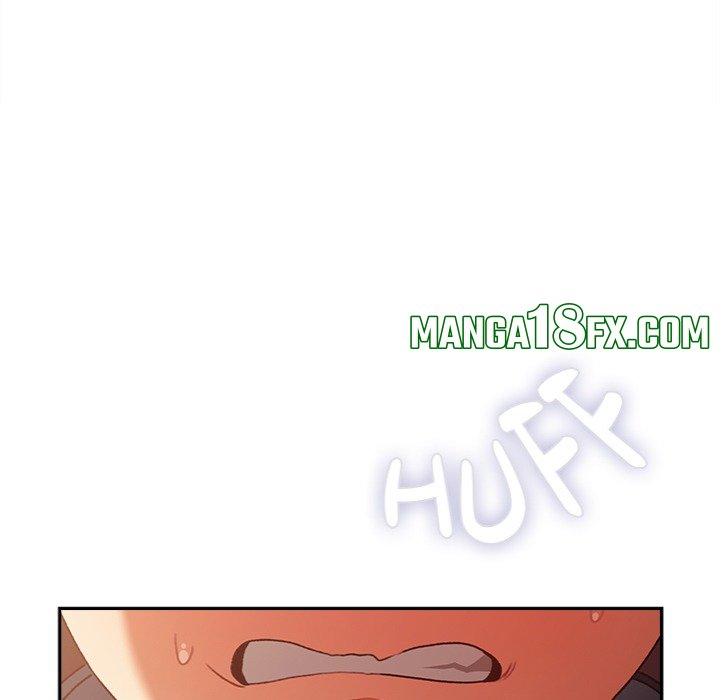 Thrust & Conquer - Chapter 3 Page 53