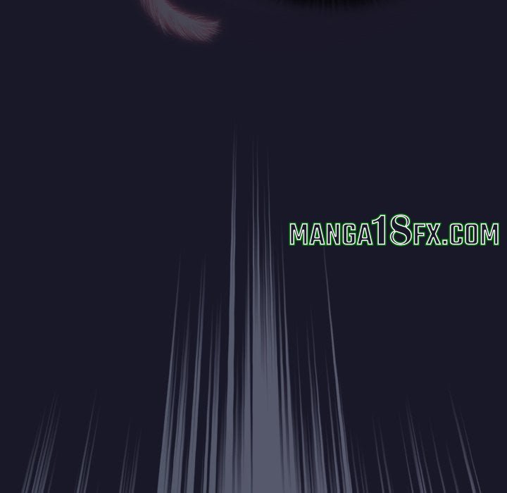 Thrust & Conquer - Chapter 31 Page 12