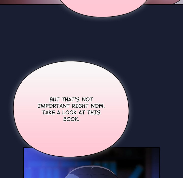 Thrust & Conquer - Chapter 33 Page 194