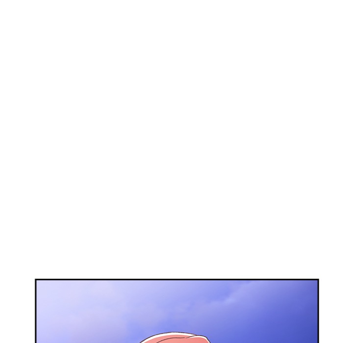 Thrust & Conquer - Chapter 4 Page 67