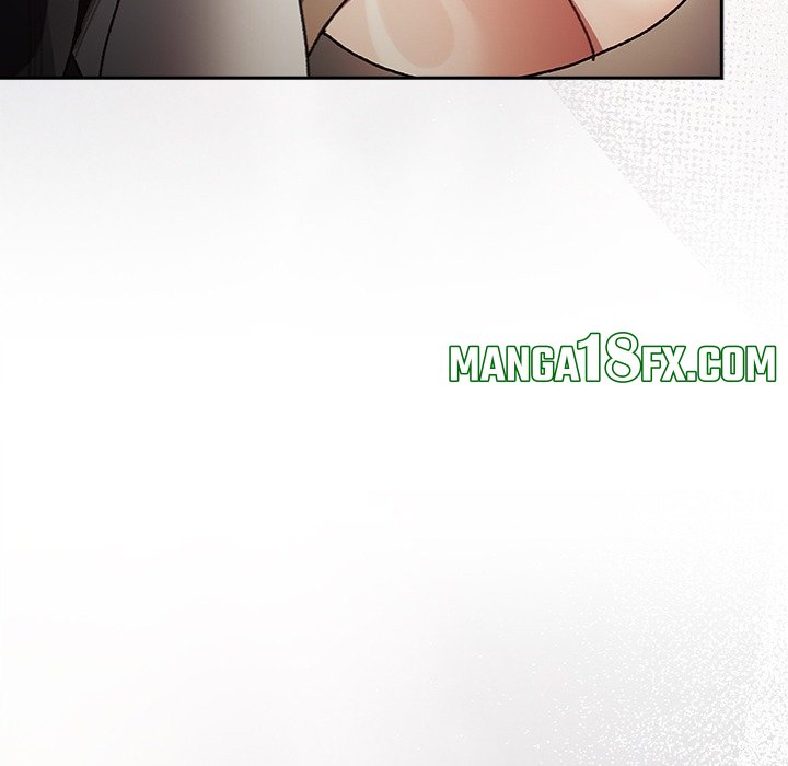 Thrust & Conquer - Chapter 7 Page 17