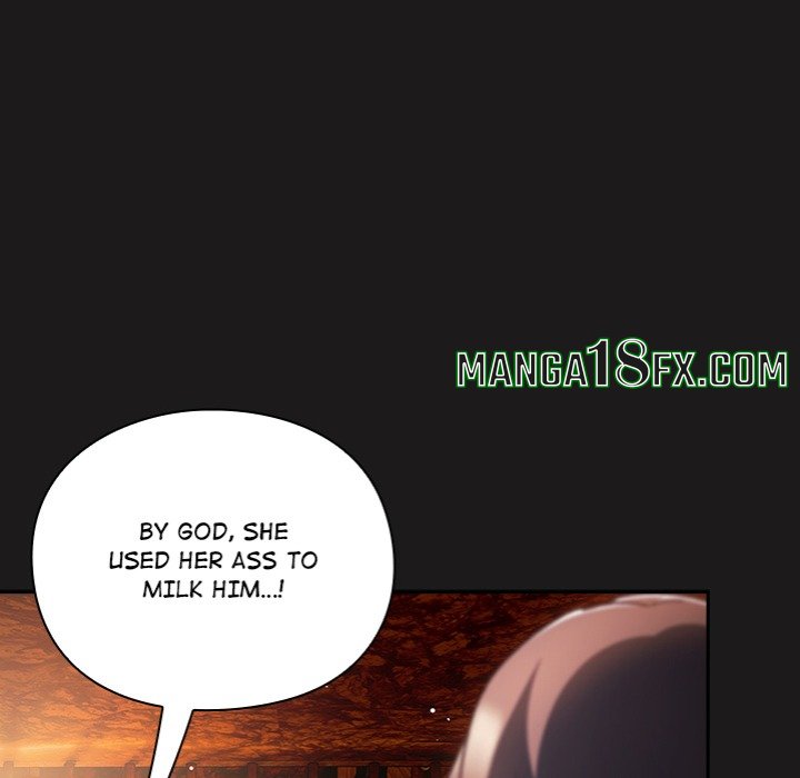 Thrust & Conquer - Chapter 8 Page 64