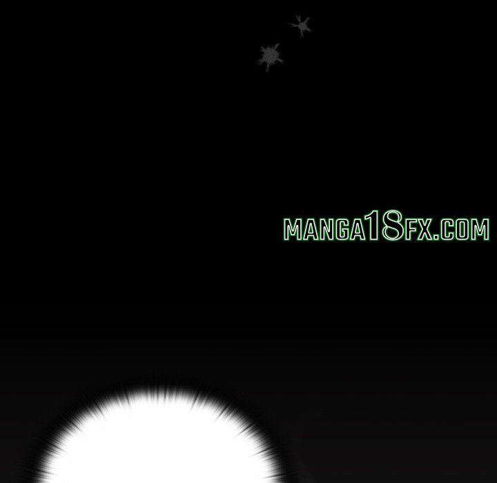 Thrust & Conquer - Chapter 9 Page 129