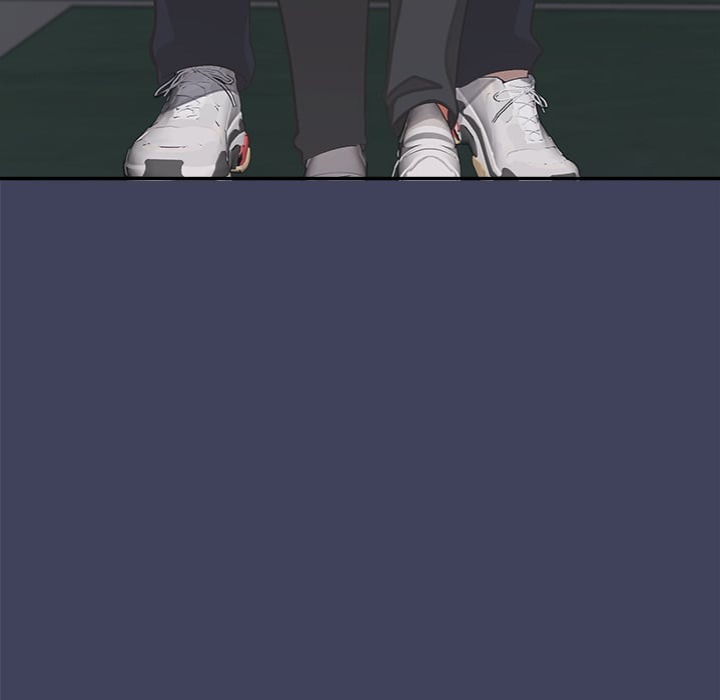 The Seed of Destiny - Chapter 21 Page 142
