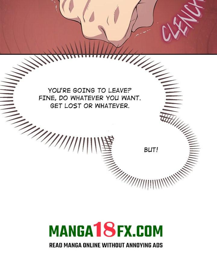 The Seed of Destiny - Chapter 3 Page 108