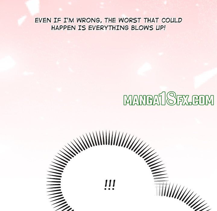 The Seed of Destiny - Chapter 4 Page 62