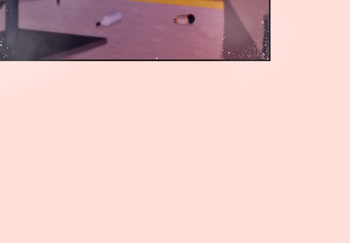 The Seed of Destiny - Chapter 5 Page 3