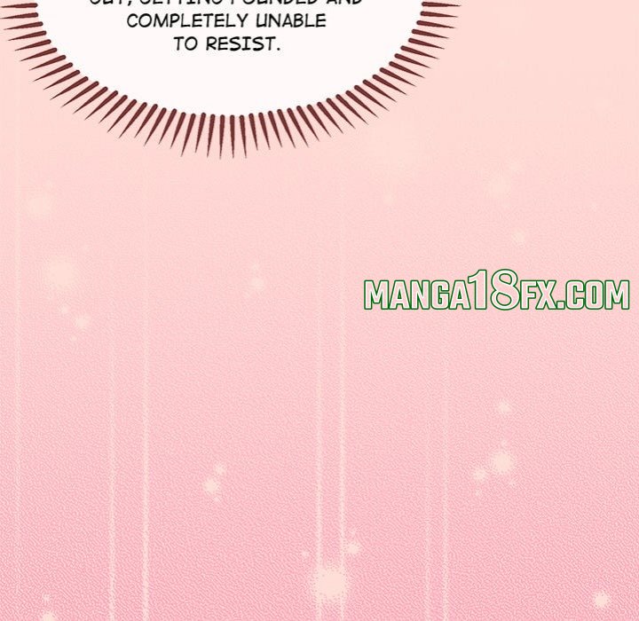 The Seed of Destiny - Chapter 5 Page 97