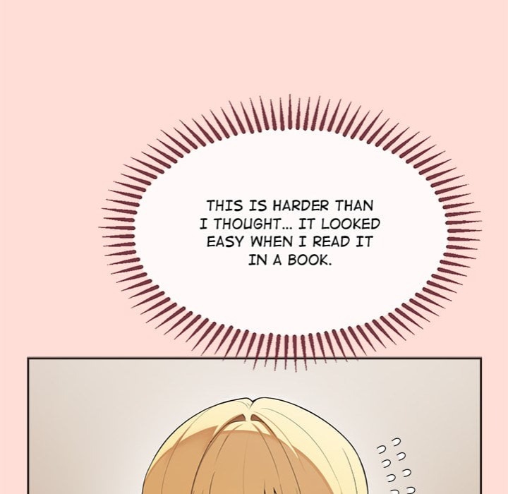 The Seed of Destiny - Chapter 6 Page 53
