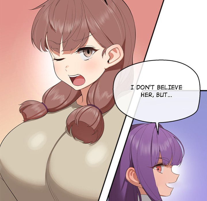 The Seed of Destiny - Chapter 7 Page 111