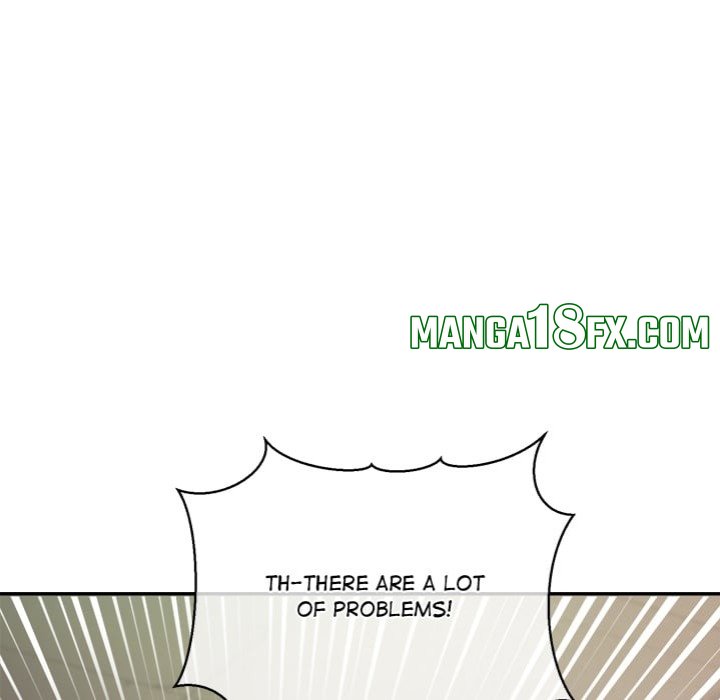 The Seed of Destiny - Chapter 7 Page 121