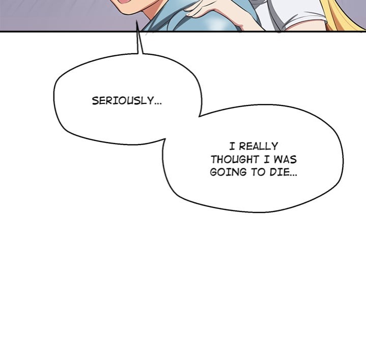The Seed of Destiny - Chapter 7 Page 73