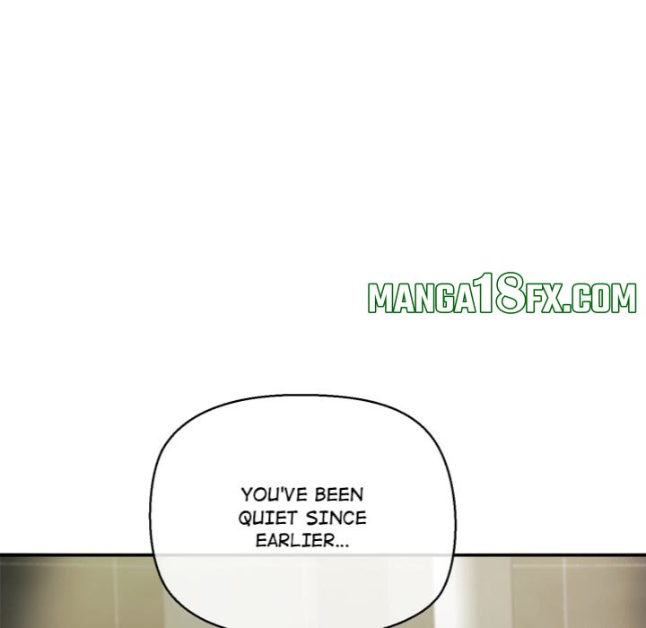 The Seed of Destiny - Chapter 7 Page 76