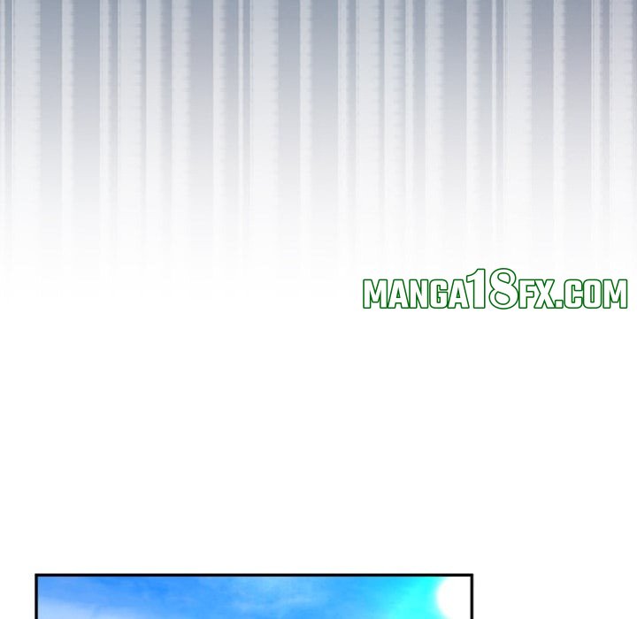 The Seed of Destiny - Chapter 8 Page 139