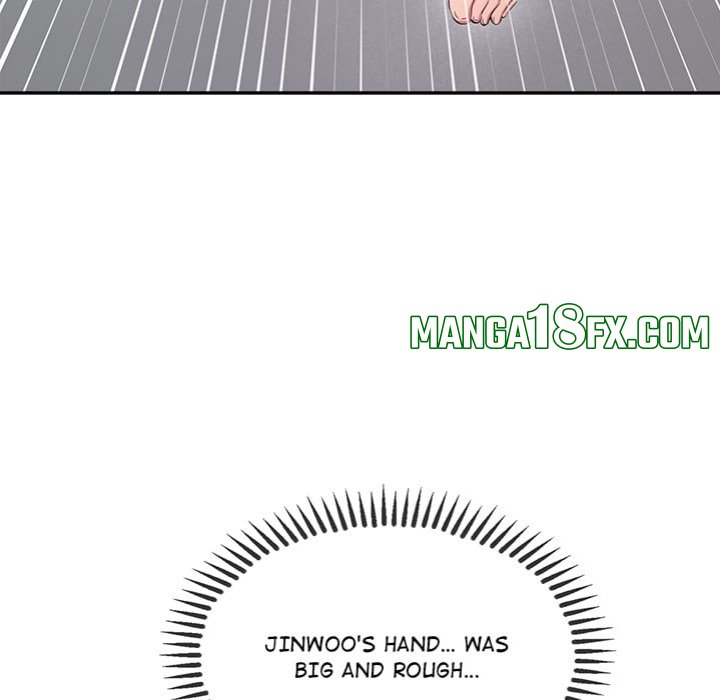 The Seed of Destiny - Chapter 8 Page 167