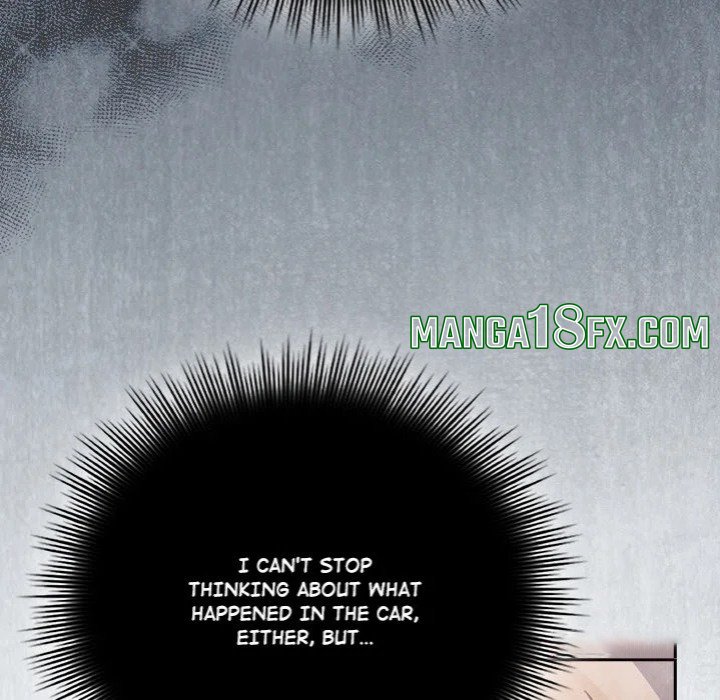 But I Love You - Chapter 30 Page 28